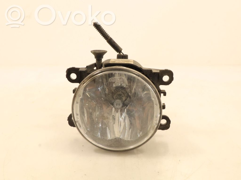Proiector ceață   261500097R