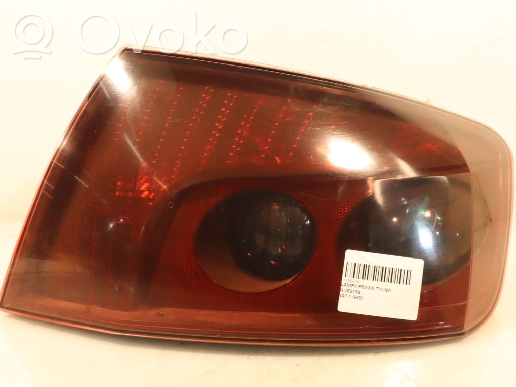 Takavalot   E203024