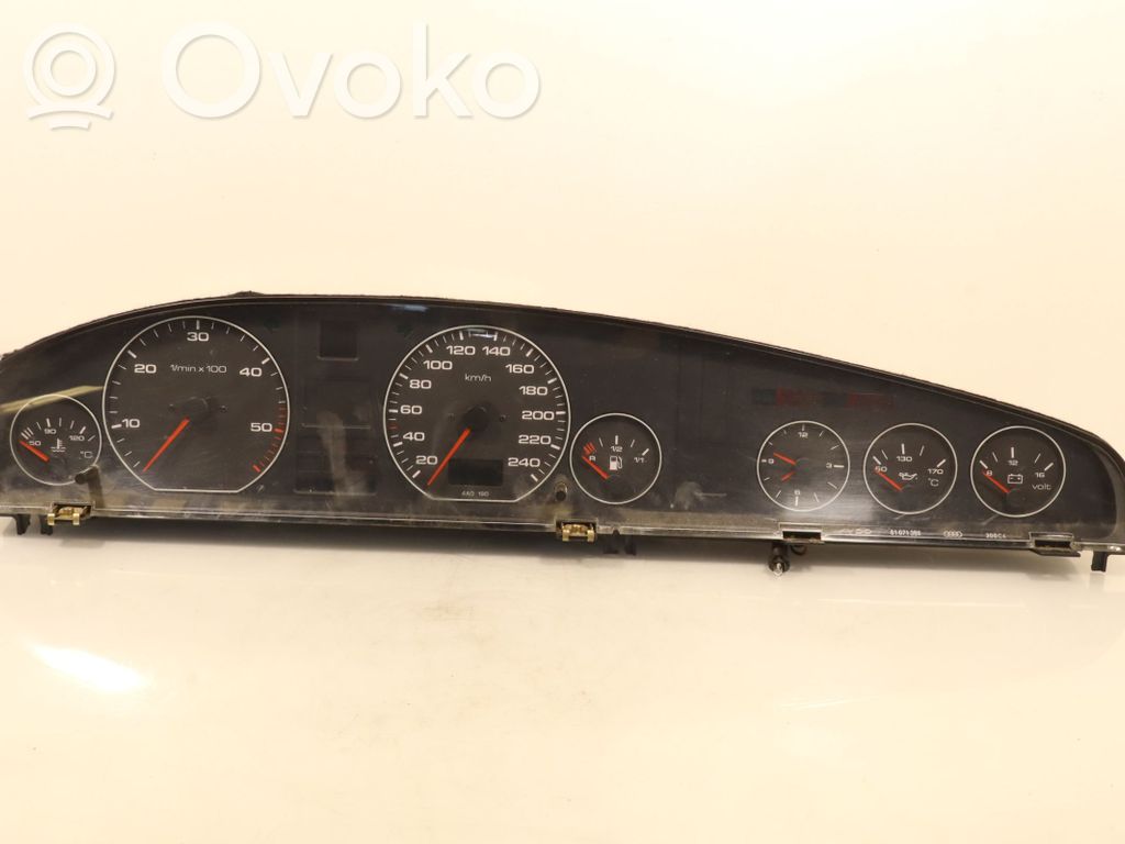 Kello   4A1919033