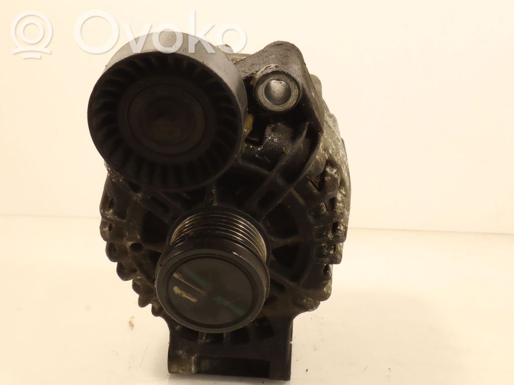 Ford Mondeo MK IV Generator/alternator 