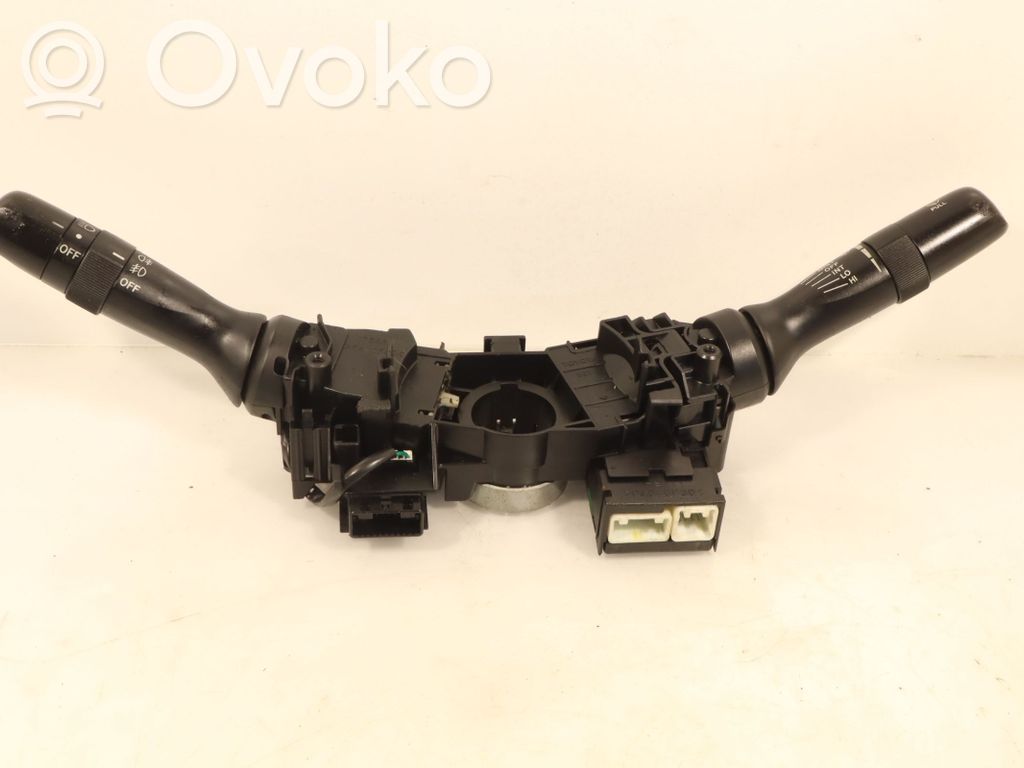 Lexus IS 220D-250-350 Interruptor de luz 