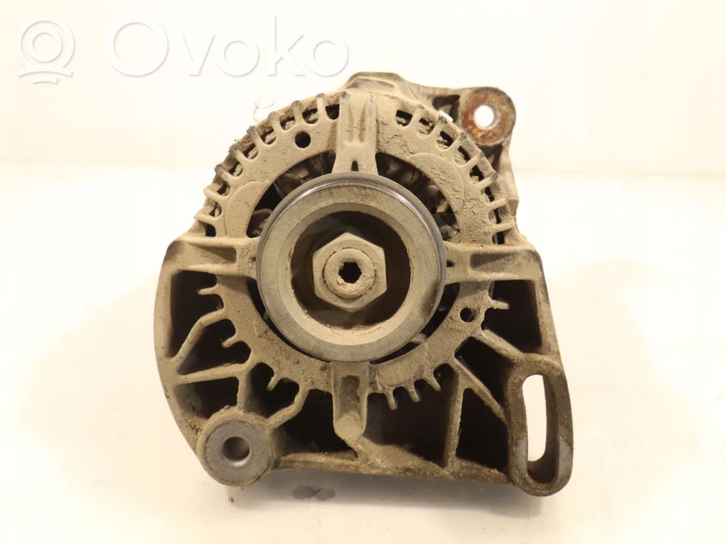 Fiat Punto (188) Générateur / alternateur