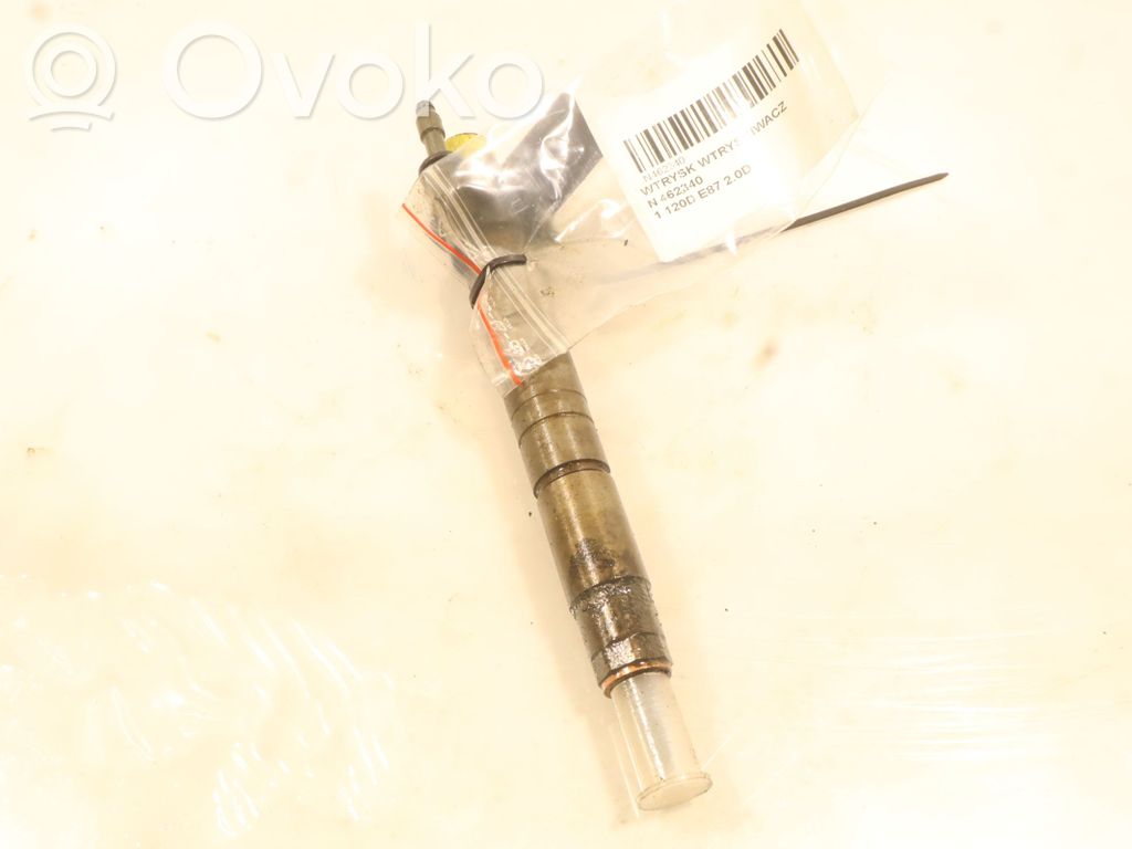 Sprausla (-i)   0445116001