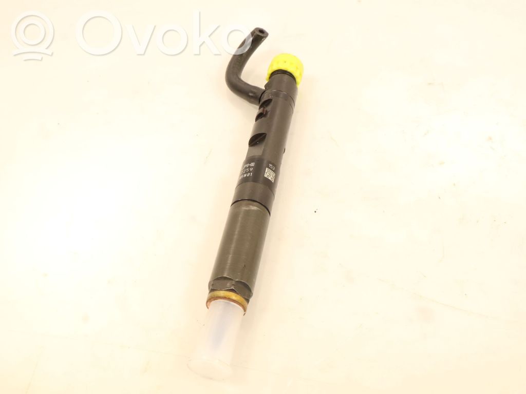 Renault Fluence Sprausla (-i) 