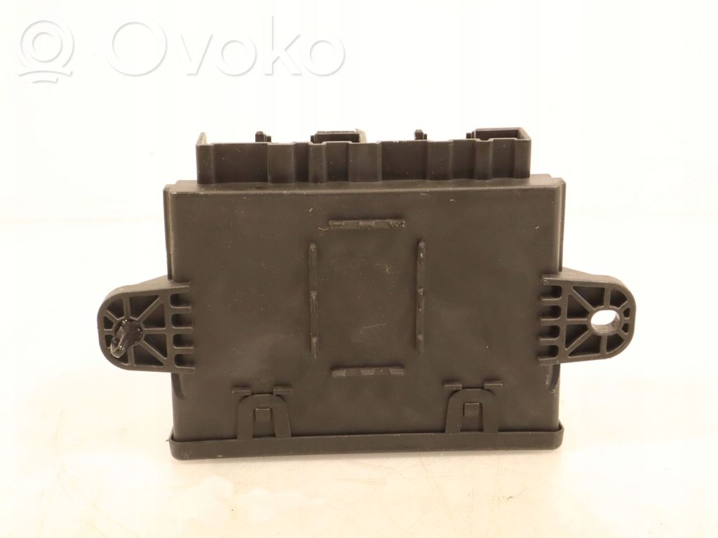 Ford S-MAX Central body control module 