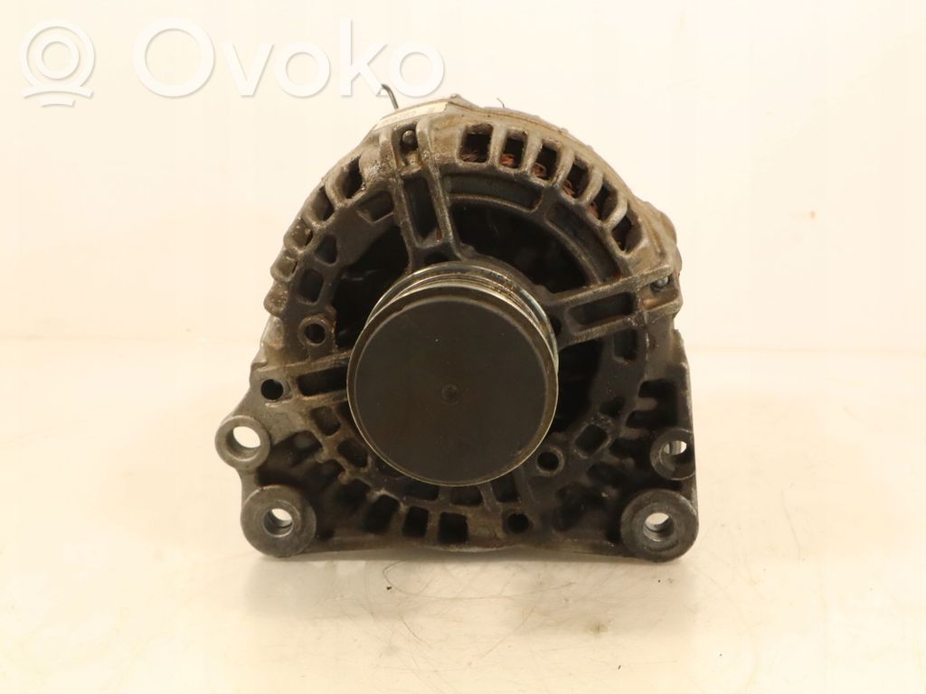 Seat Leon (1M) Alternator 