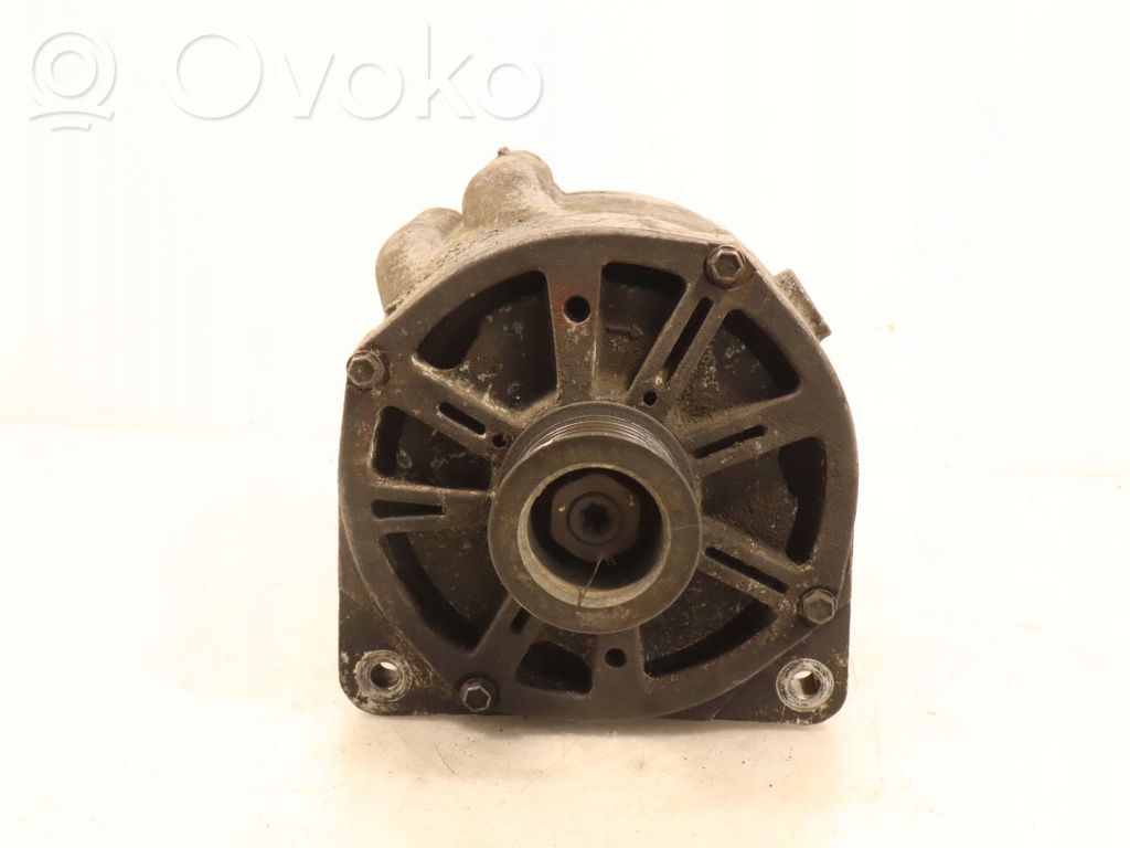 Renault Espace -  Grand espace IV Alternator 