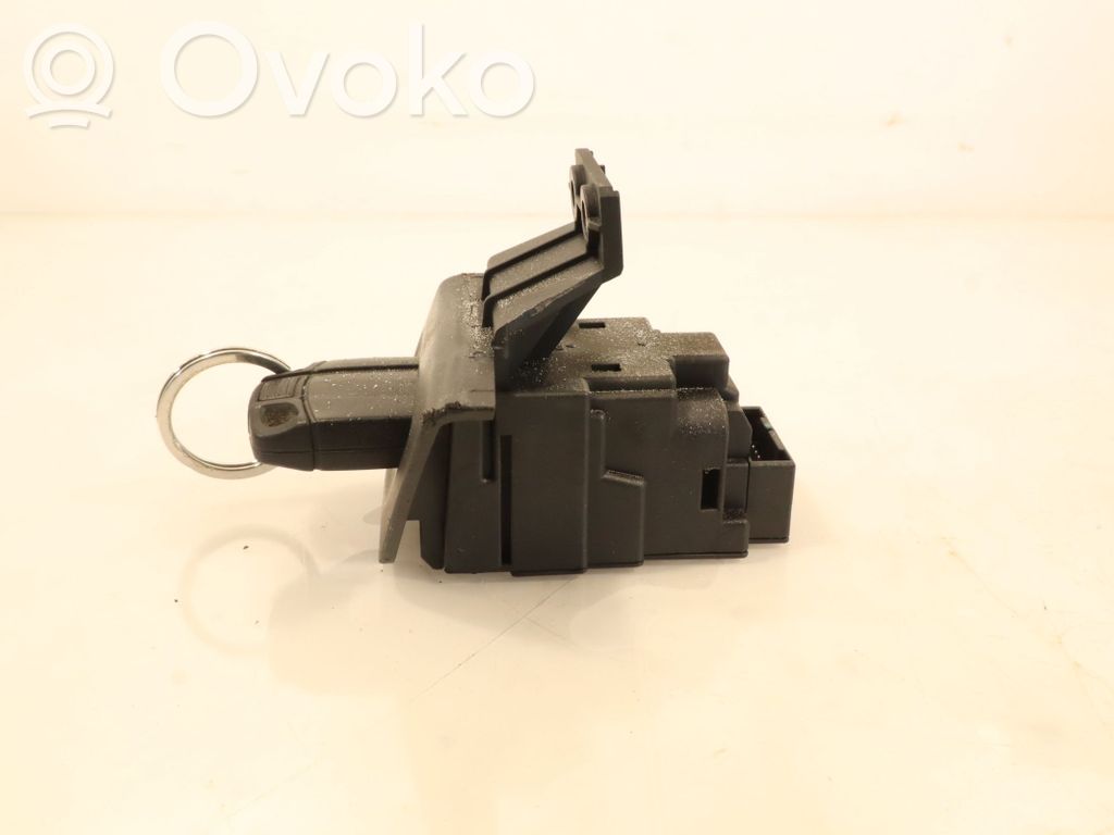 Stacyjka   695471706