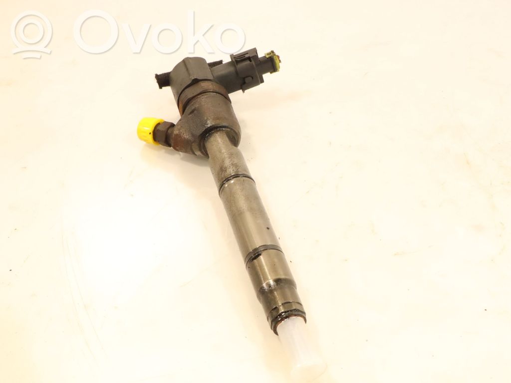 Sprausla (-i)   0445110320