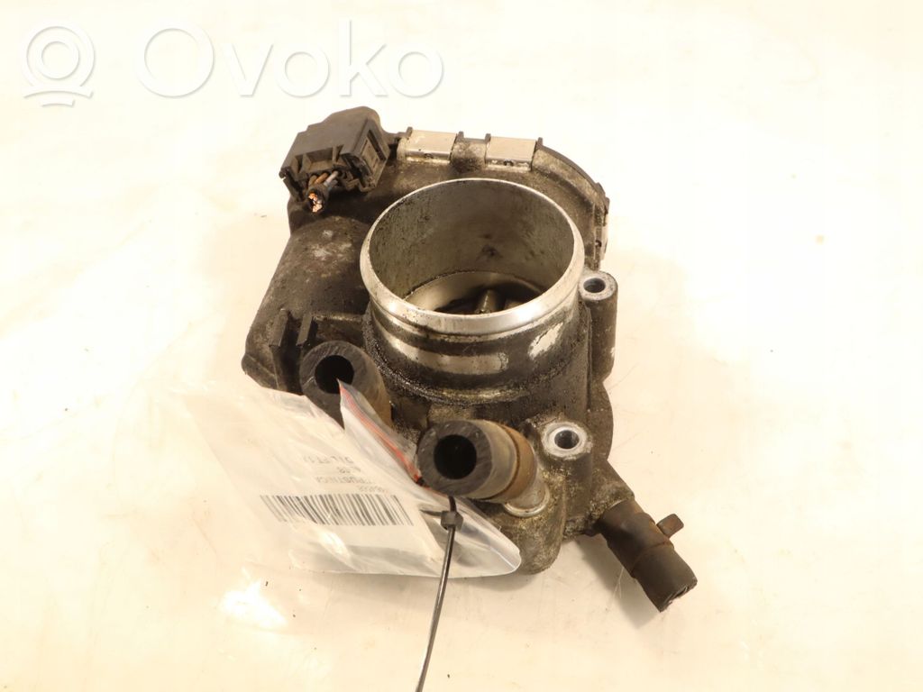 Droselis   351002B150