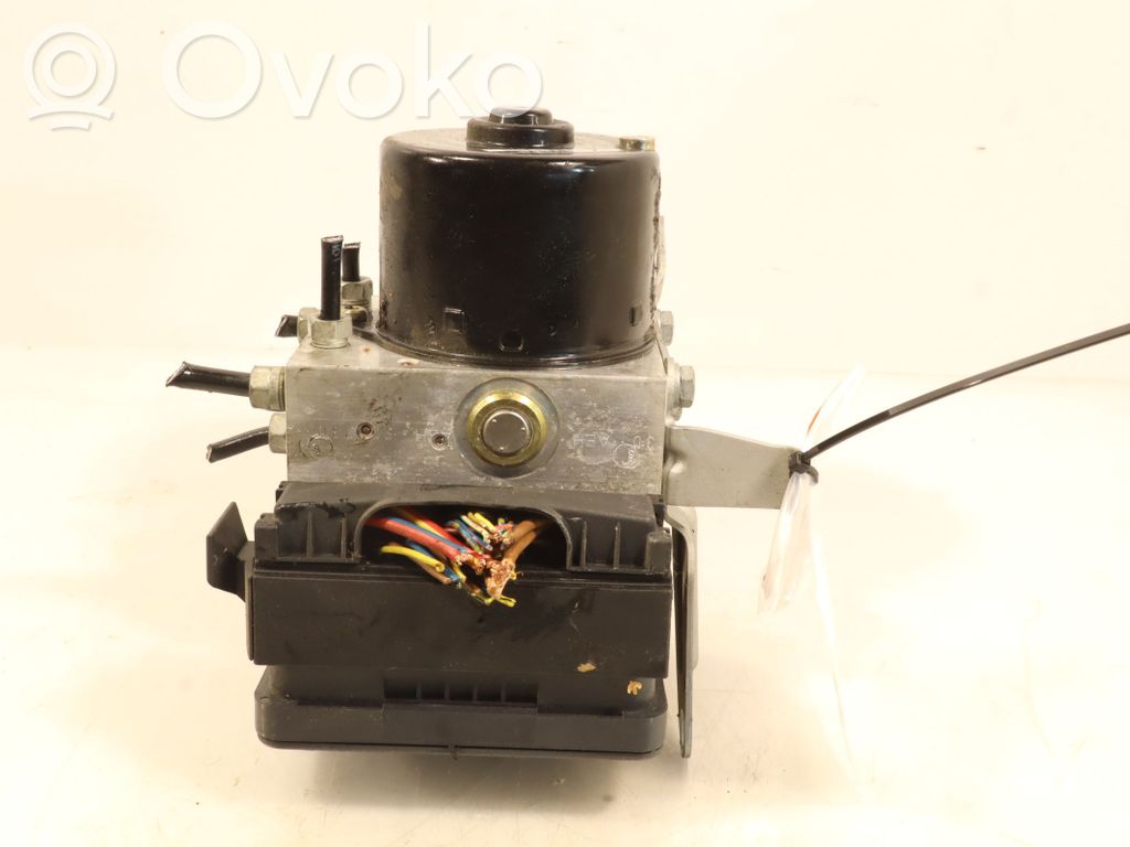 BMW 1 E81 E87 ABS Pump 