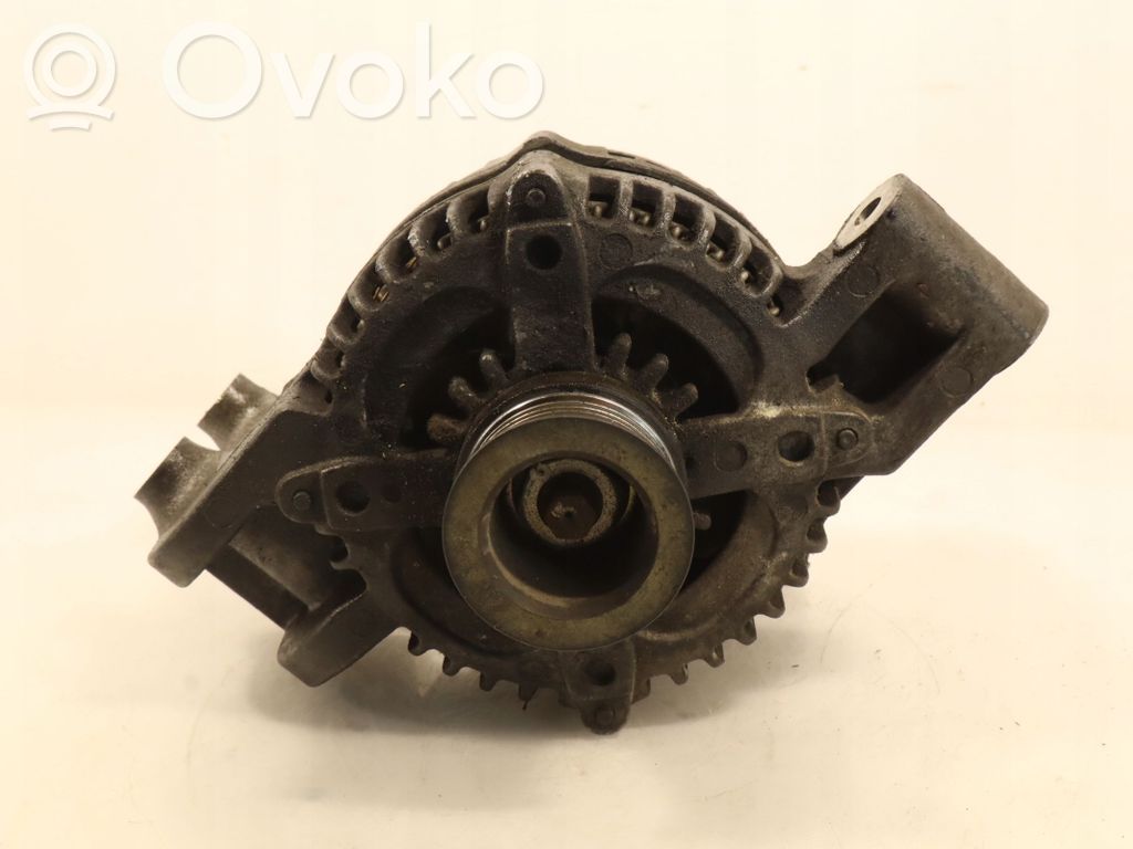 Generatorius   3M5T10300LC