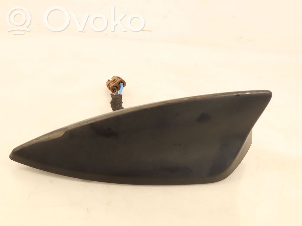 Opel Astra K Radio antena 