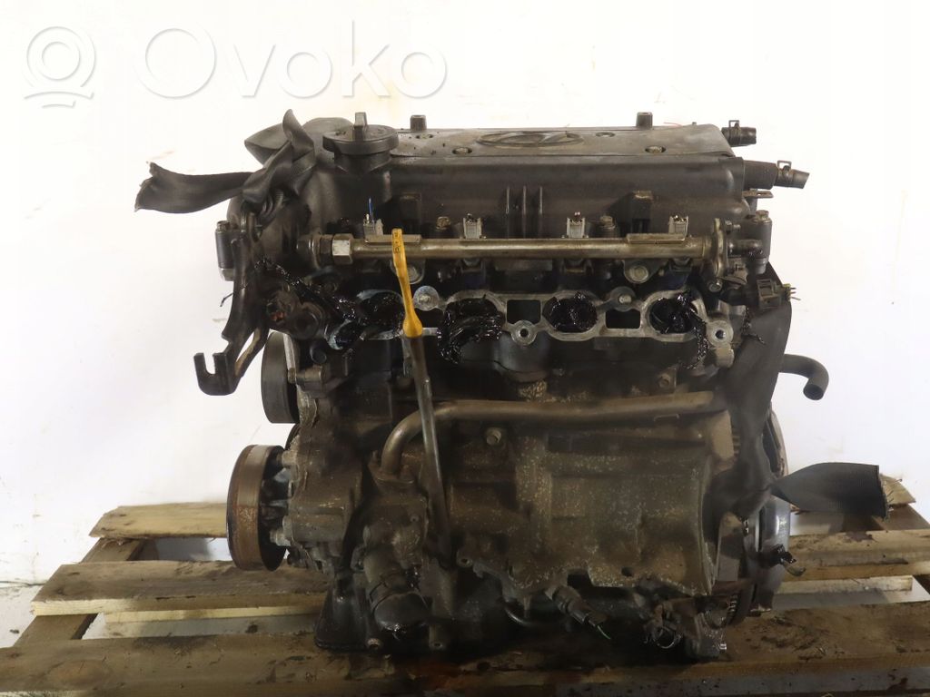 Engine