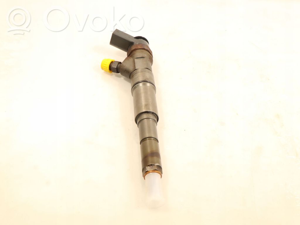 Sprausla (-i)   0445110209