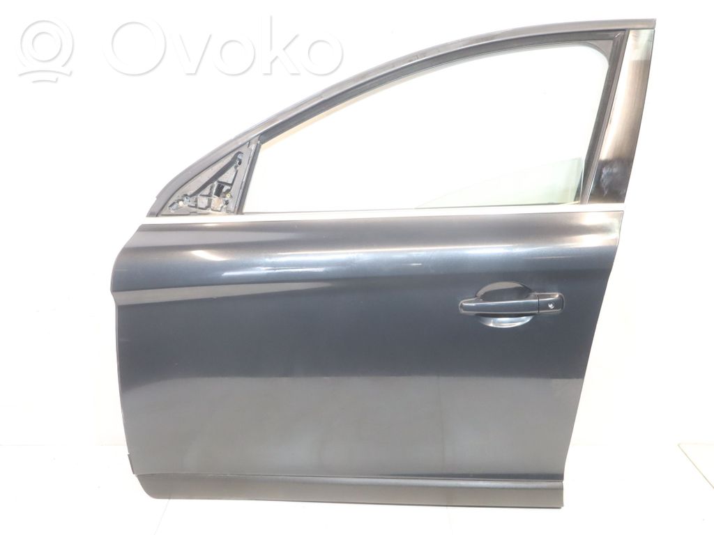 Etuovi