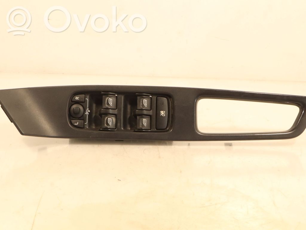 Volvo XC60 Comutator comandă geamuri electrice 