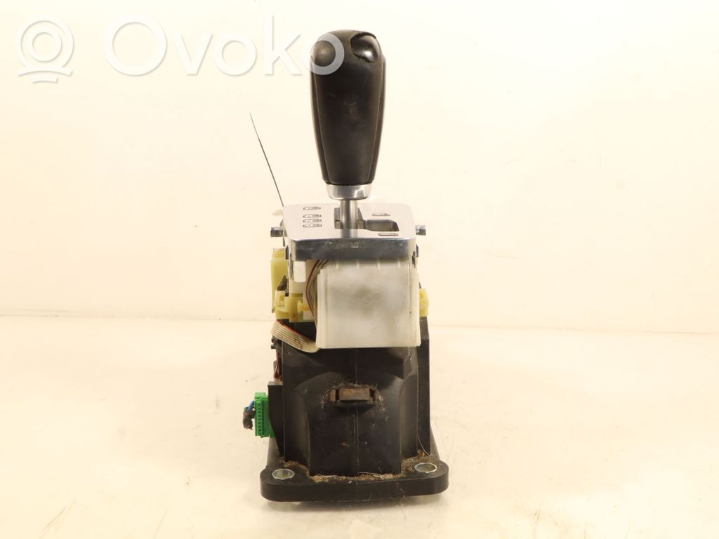 Selector caja de cambios   212538