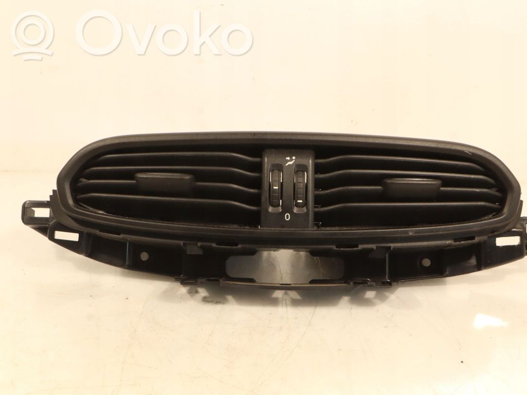 Fiat Tipo Dashboard air vent grill cover trim 
