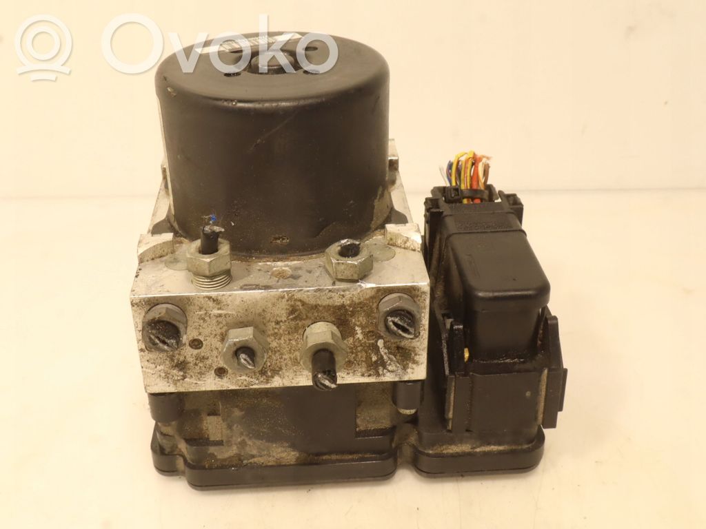 ABS bloks   P31400643