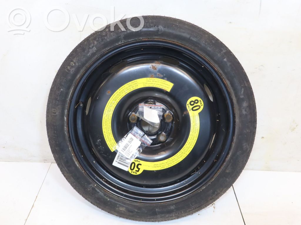 Opony zimowe R18   101820