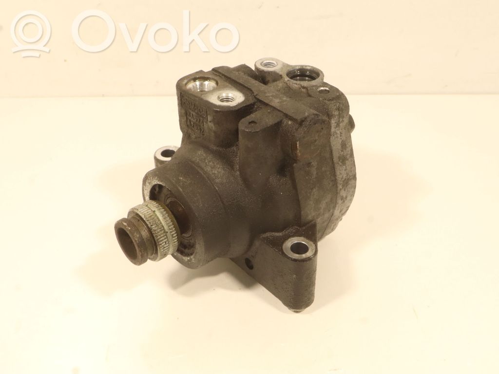 Ford Mondeo MK IV Pompa wspomagania 