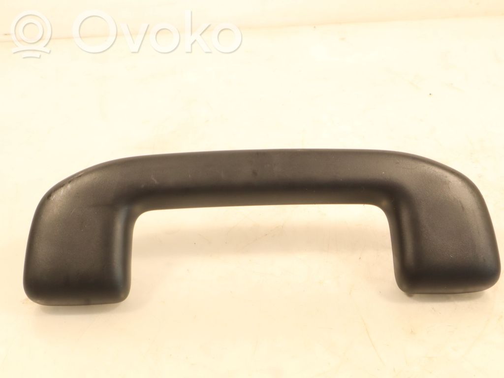 Etukattokahva   74613B7040