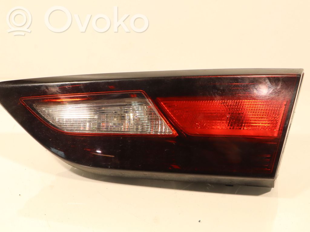 Opel Astra K Takavalot 