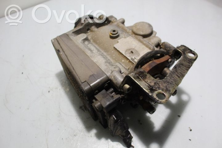 Opel Vectra B Pompă injecție de înaltă presiune 