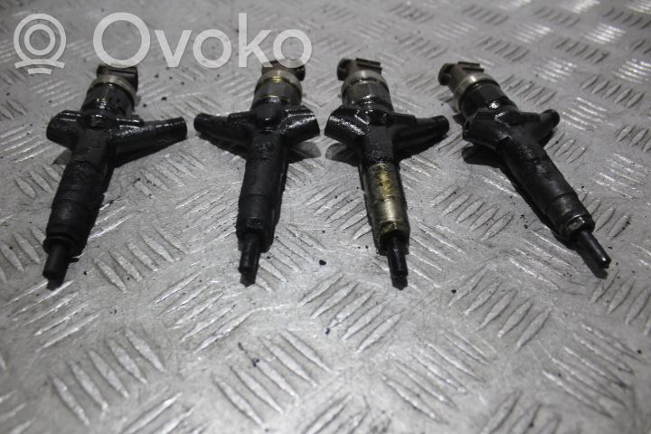 Subaru Legacy Sprausla (-i) 
