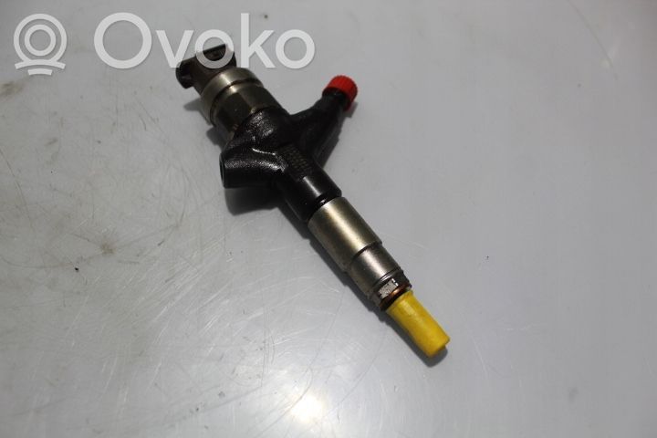 Subaru Forester SH Sprausla (-i) 