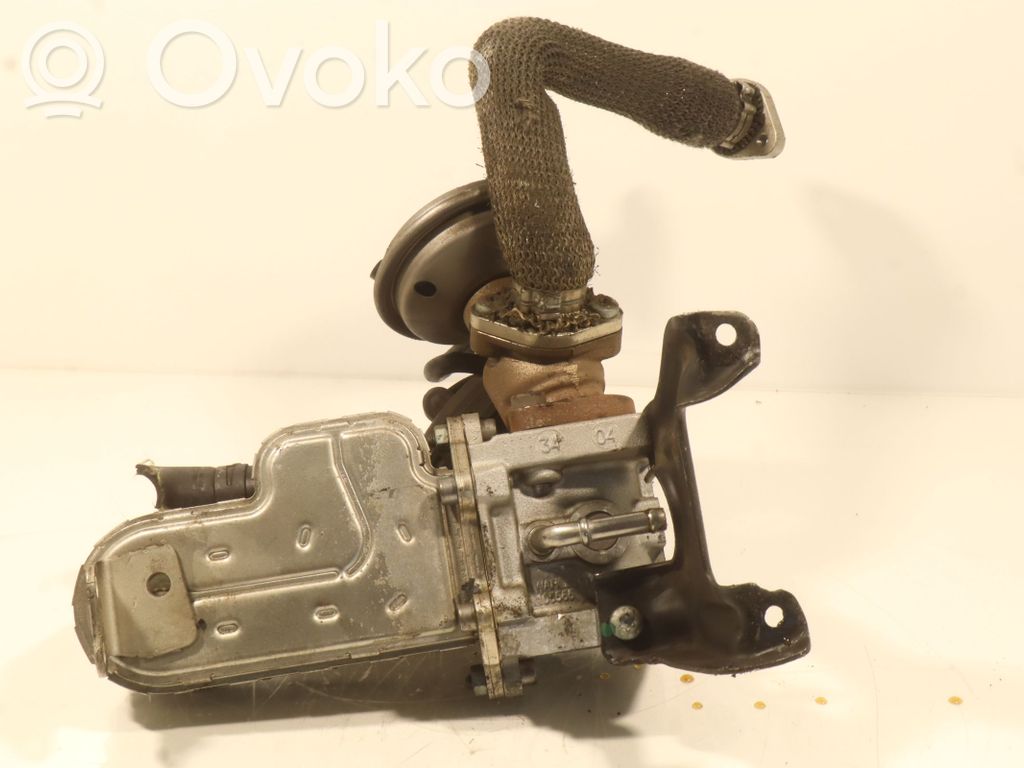 EGR vārsts   059131063C