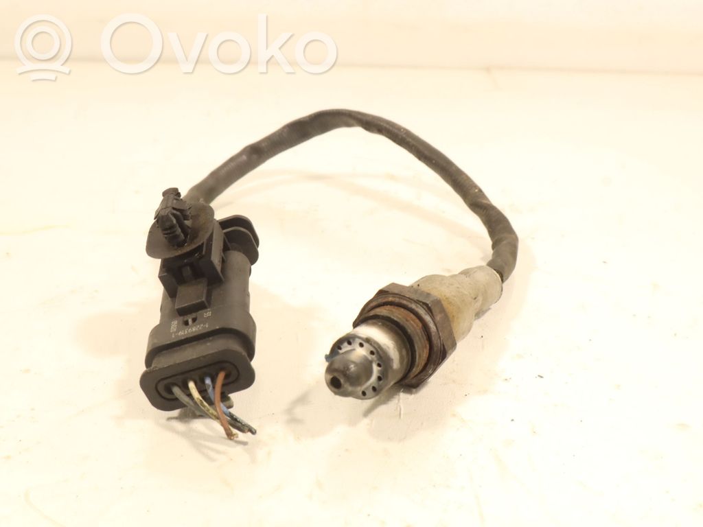Sonda lambda   9810667080