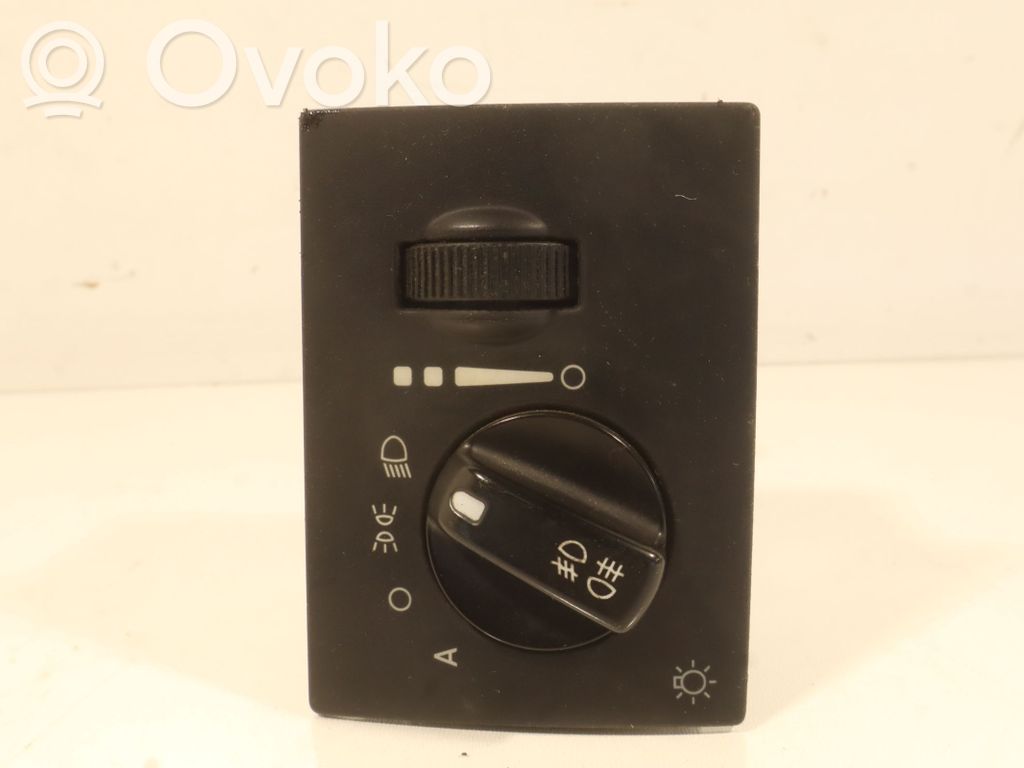 Chrysler 300 - 300C Interruptor de luz 