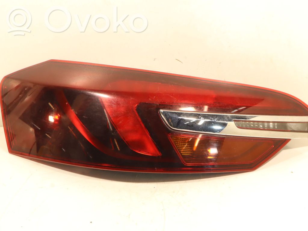 Opel Insignia A Takavalot 