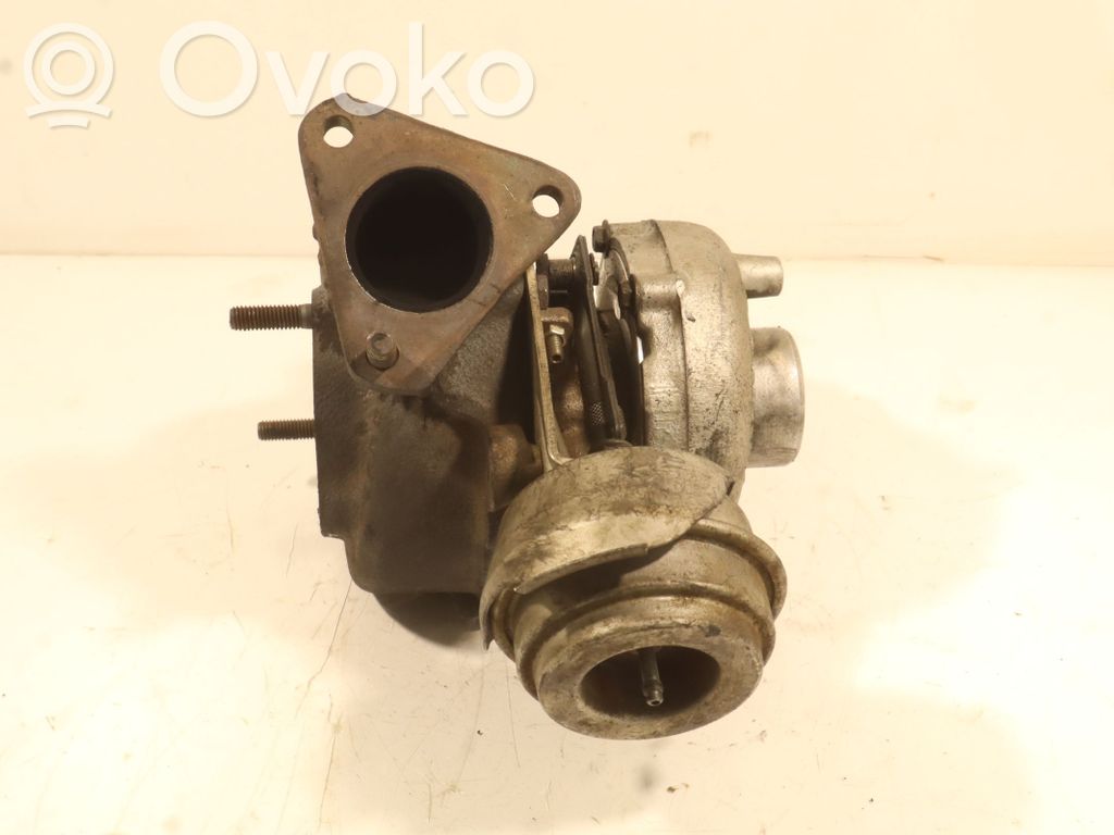 Turboahdin   028145702