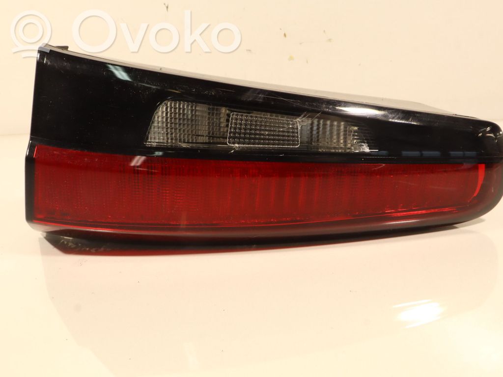 Fiat Tipo Lampa tylna 