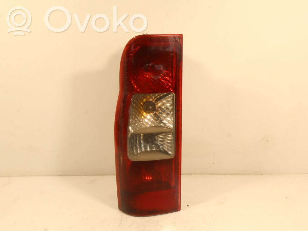 Takavalot   TK024779