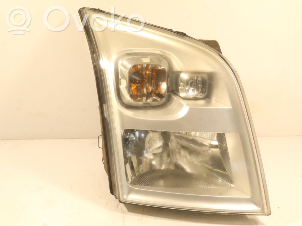 Ford Transit -  Tourneo Connect Phare frontale 