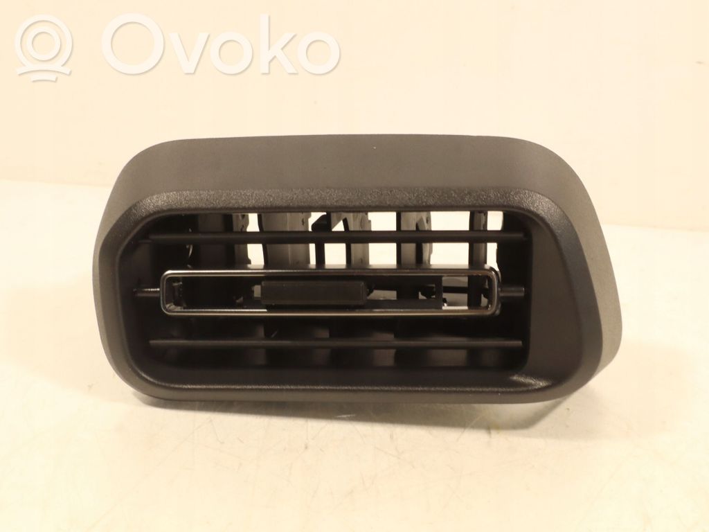 Toyota Proace Grilă ventilație/ramă laterală bord 
