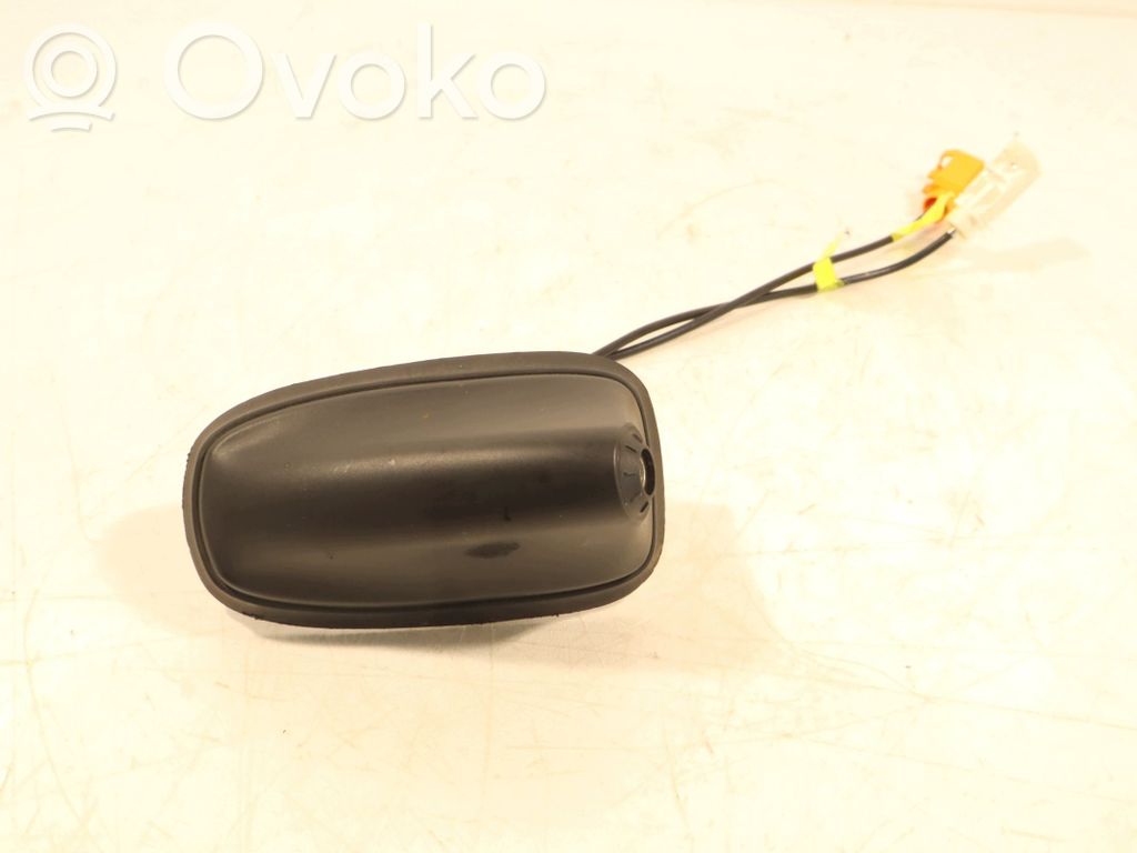 Toyota Proace Antenă radio 