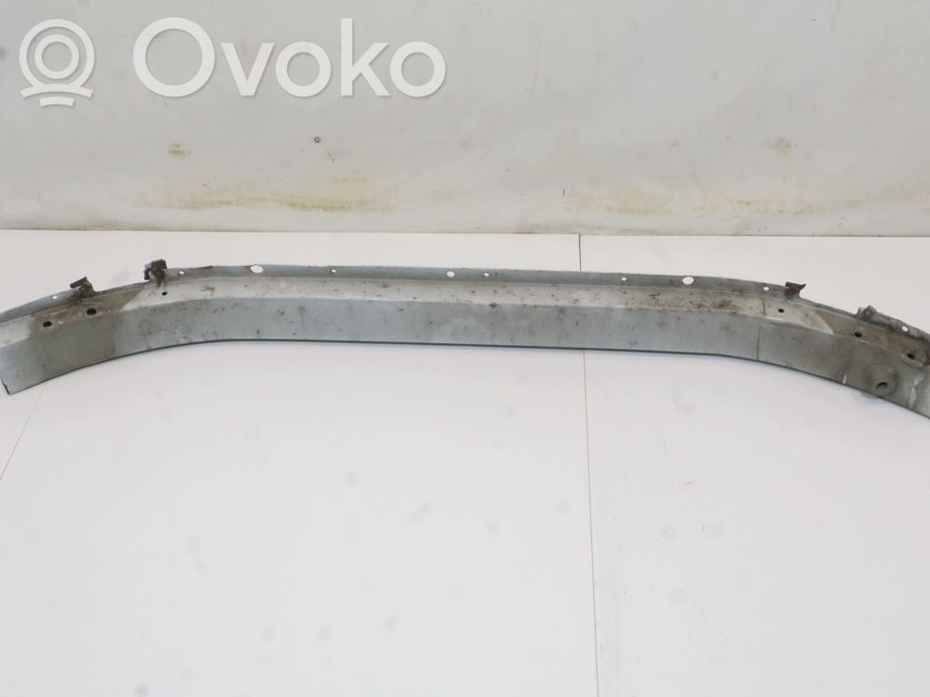 Opel Insignia A Traversa di supporto paraurti anteriore