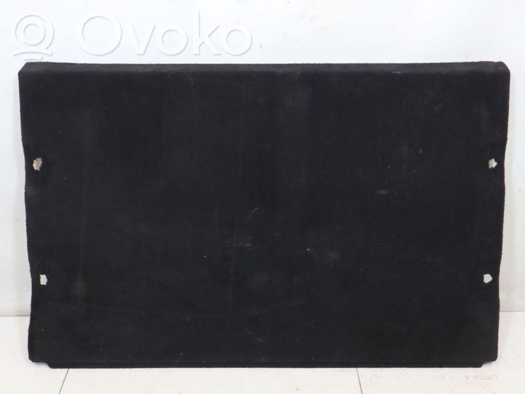 Land Rover Range Rover Sport L494 Rivestimento pannello inferiore del bagagliaio 