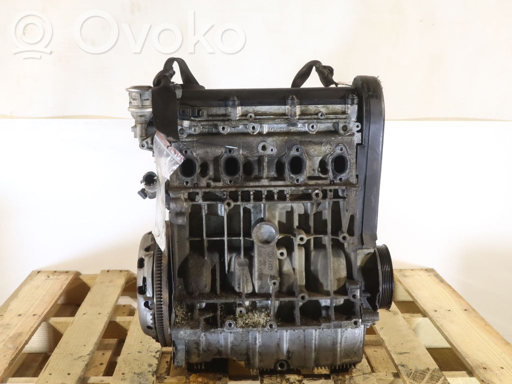 Motor   BSE