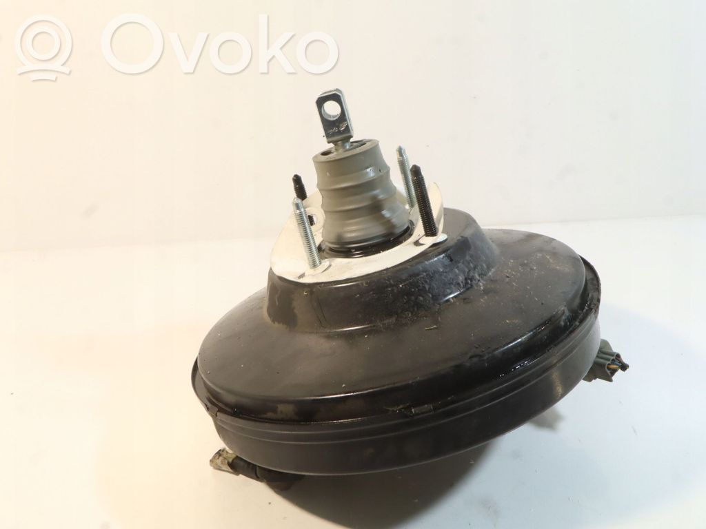 Ford Focus Bomba de freno