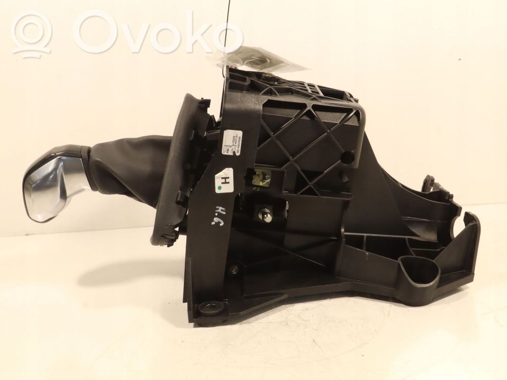 Citroen Berlingo Selettore cambio