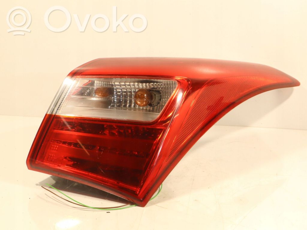 Takavalot   120118A