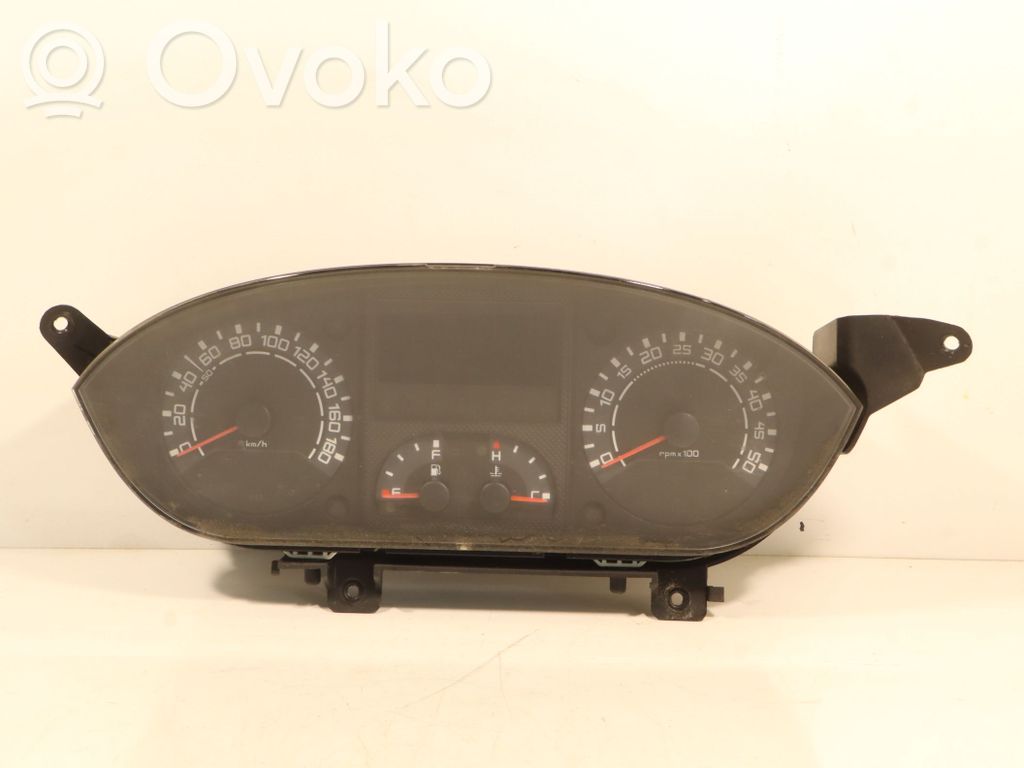Kello   69502991