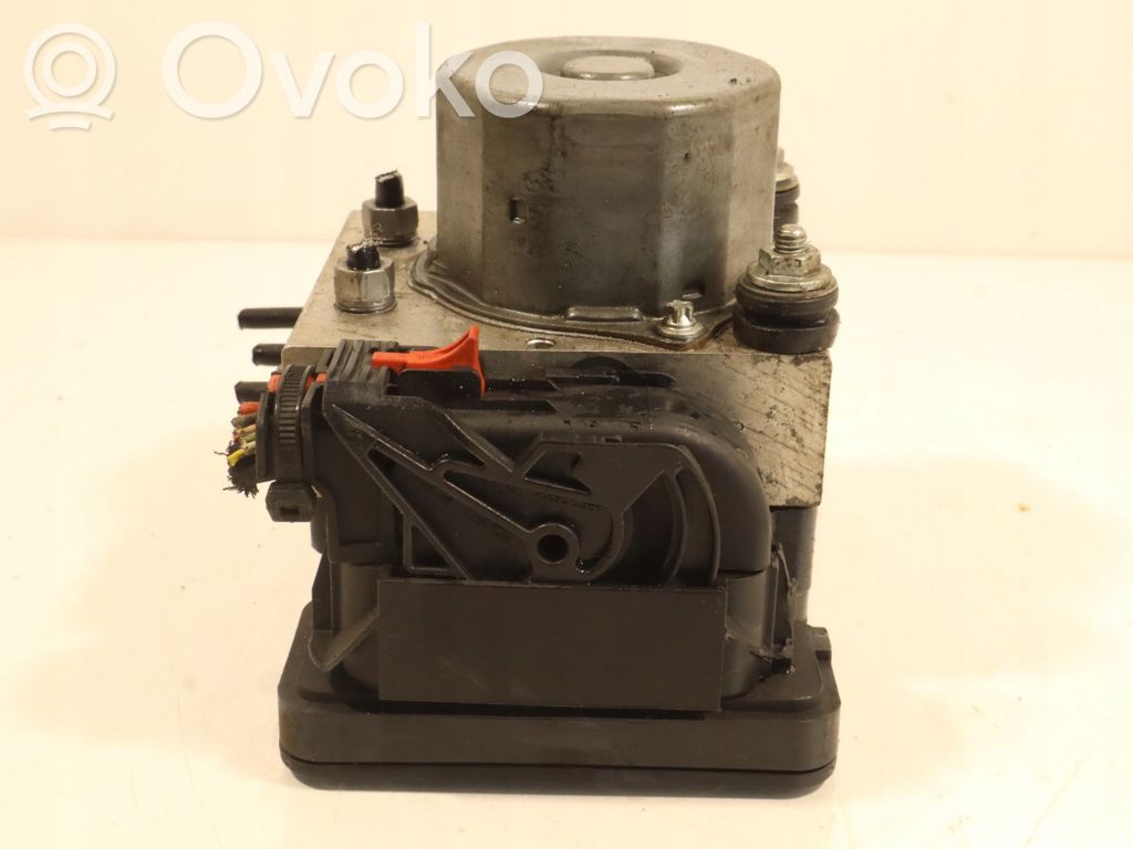 Seat Ibiza IV (6J,6P) Pompe ABS