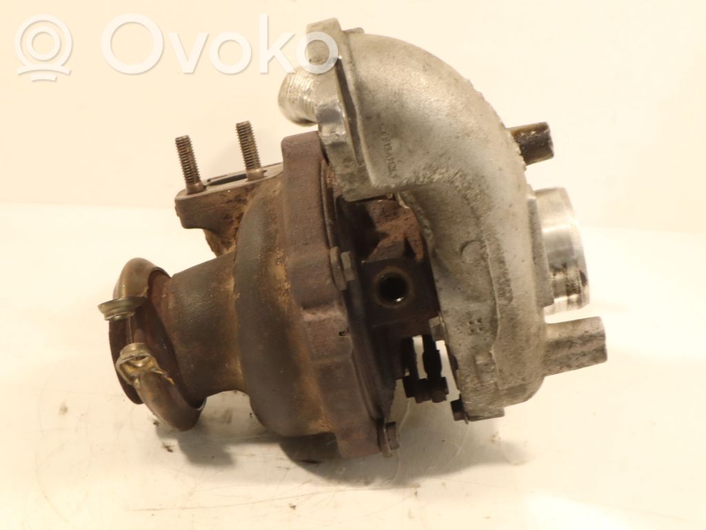 Turbīna   9686120680